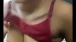 VID 20260517 163128 940