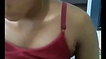 VID 20260517 163128 940