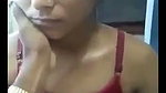 VID 20260517 163128 940