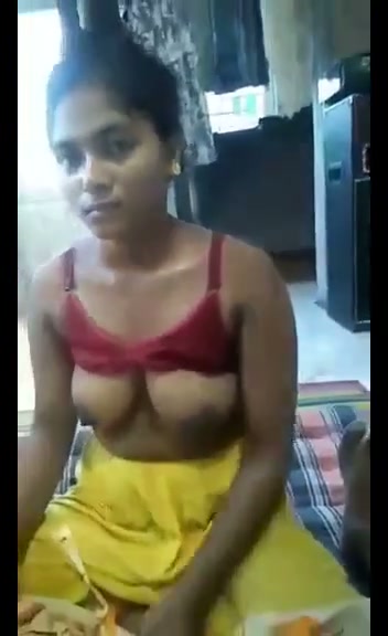 Frame 9