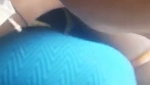 VID 20260517 163115 058