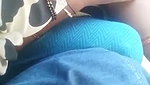 VID 20260517 163115 058