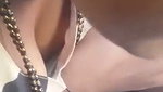 VID 20260517 163115 058