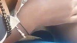 VID 20260517 163115 058