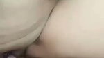 VID 20260517 163054 074