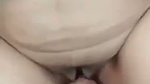 VID 20260517 163054 074