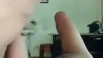 VID 20260517 163054 074
