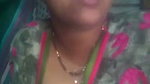 VID 20260517 163015 656