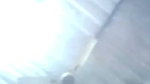 VID 20260517 163015 656