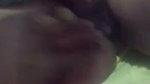 VID 20260517 163015 656