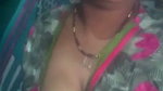 VID 20260517 163015 656