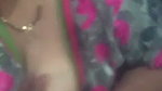 VID 20260517 163015 656