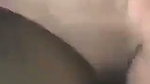 VID 20260517 162952 581
