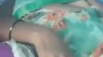 VID 20260517 162952 581