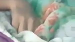 VID 20260517 162952 581