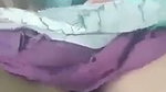 VID 20260517 162952 581