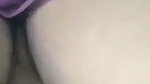 VID 20260517 162952 581