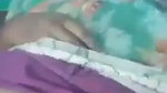 VID 20260517 162952 581