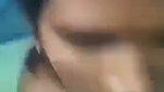 VID 20260517 162952 581