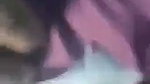 VID 20260517 162952 581