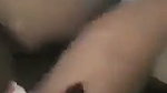 VID 20260517 162952 581