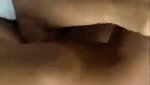 VID 20260517 162918 720