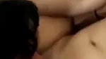VID 20260517 162904 249
