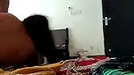 VID 20260517 162829 982