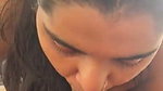 VID 20260517 162005 955