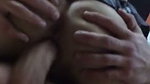 VID 20260517 161904 813