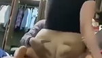 VID 20260517 161835 102