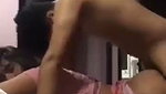 VID 20260517 161815 498