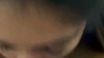 VID 20260517 161711 338