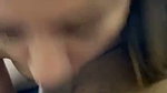 VID 20260517 161711 338