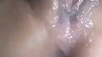 VID 20260517 161640 599