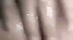 VID 20260517 161640 599