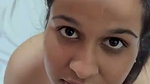 VID 20260517 161529 834