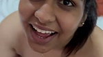 VID 20260517 161529 834