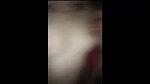 Girlfriend fuck with neighbor brother