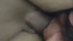 Hot wife Blowjob his x love