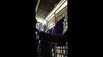 Stepsister fuck by brother in Doggy