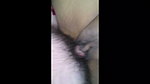 Indian hot  sexy girl fuck hard and cum in her body