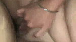 Big boobs babe fucked hard