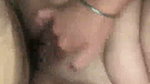 Big boobs babe fucked hard