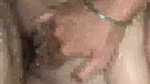 Big boobs babe fucked hard