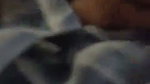 Desi babe giving deepthroat