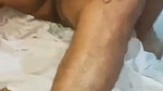 Desi babe riding dick hard