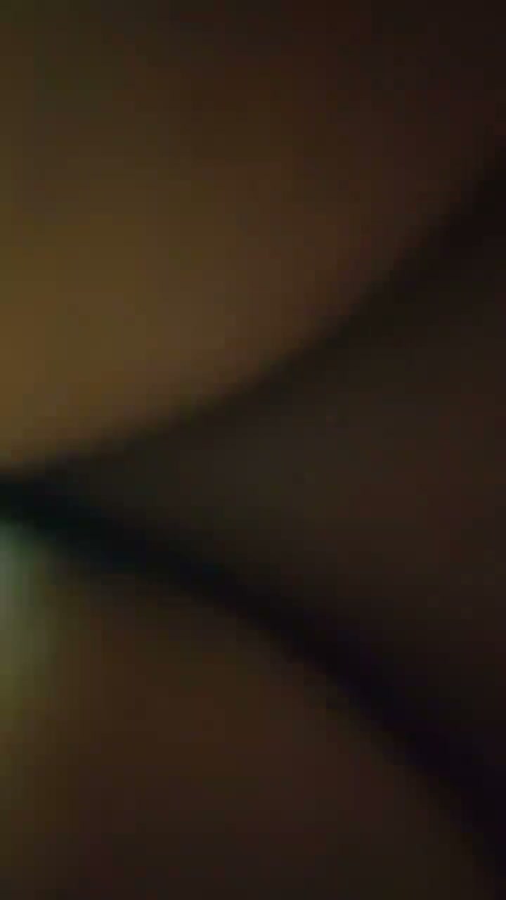 Frame 1