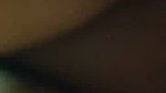 Desi Big ass babe fucked in the ass