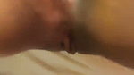 Desi Big ass babe fucked in the ass